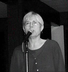 storytelling-at-uu-coffee-house-copy3