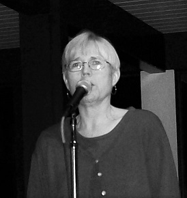 storytelling-at-uu-coffee-house-copy2