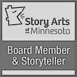 Member Badge - Board-grey