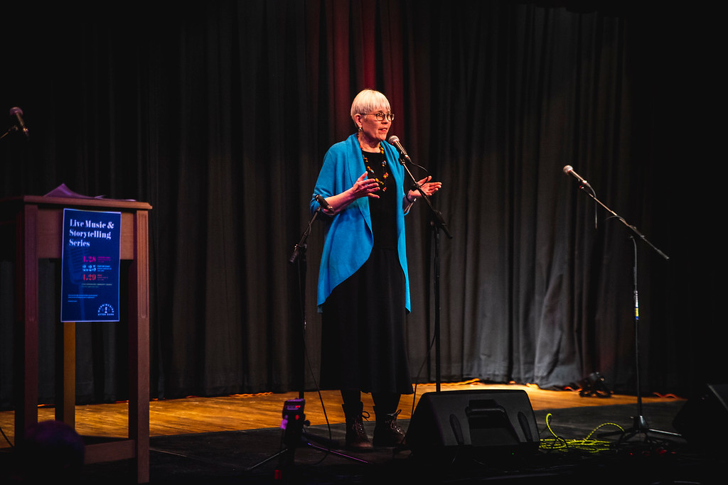 MorningsideAfterDark-1-Jan2019-by AV Photography